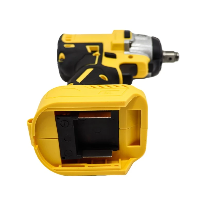 Makita-Style XR Professional Wrench factory